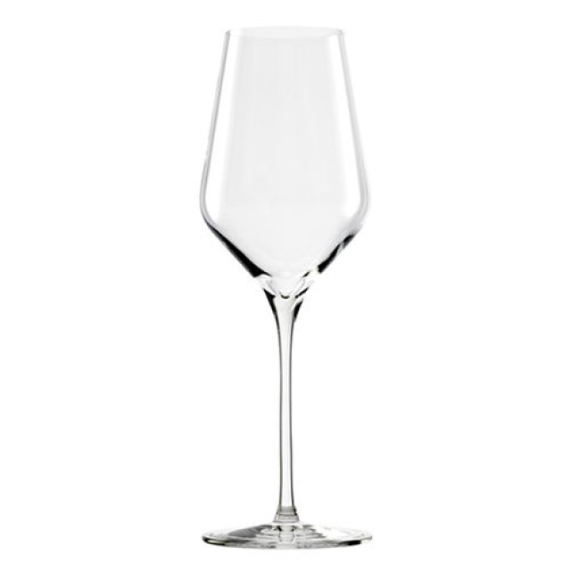 Taurė Stolzle Finesse 404ml, baltam vynui