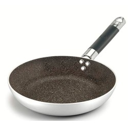 Keptuvė AGNELLI INFINITY 3mm (Ø-24cm, h-5cm)