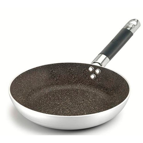 Keptuvė AGNELLI INFINITY 3mm (Ø-24cm, h-5cm)