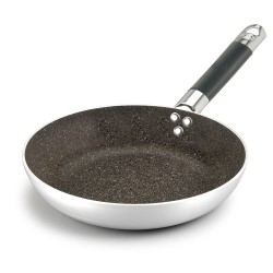 Keptuvė AGNELLI INFINITY 3mm (Ø-28cm, h-5cm)
