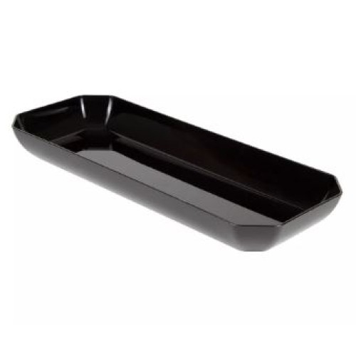 Indas CAMBRO 
