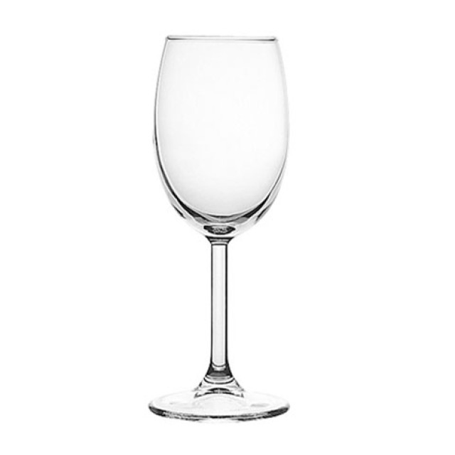 Taurė vynui PRIMETIME 340ml