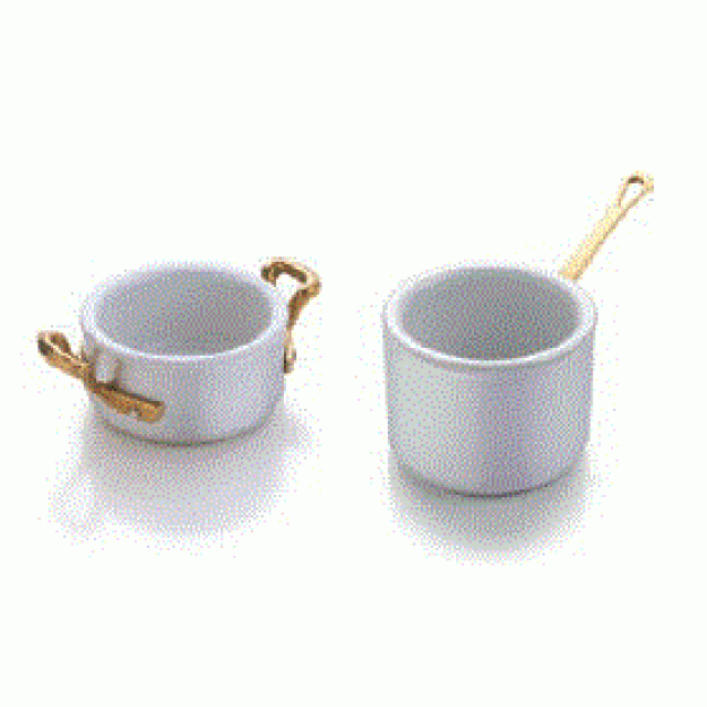 Porcelaninis indas AGNELLI 