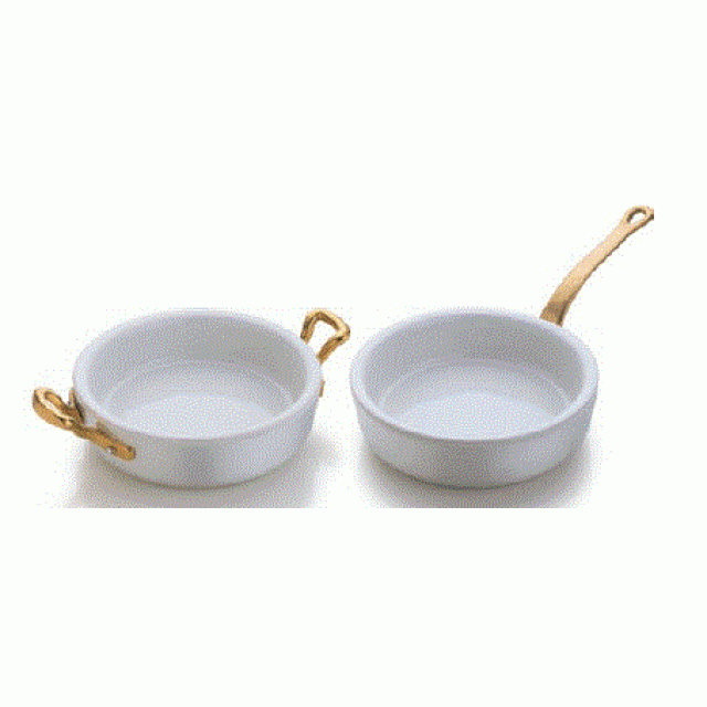 Porcelaninis indas AGNELLI 