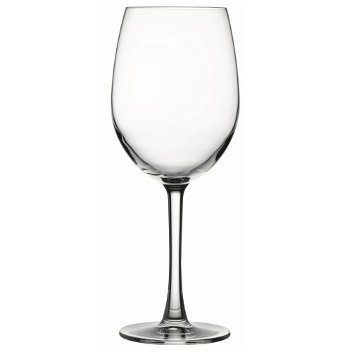 Taurė raudonam vynui Reserva Nude 470 ml, ø7,2 cm