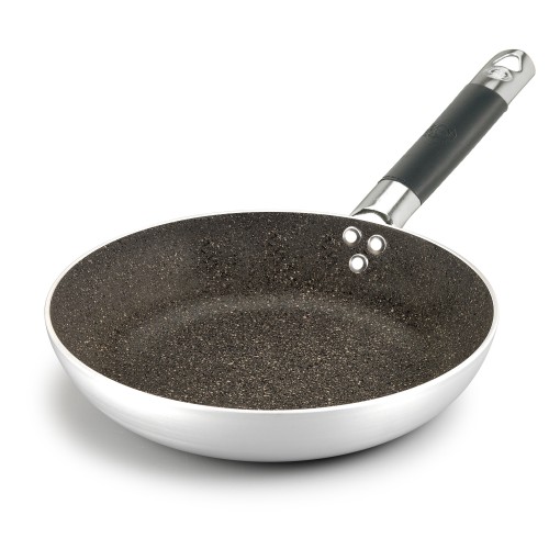 Keptuvė AGNELLI INFINITY 3mm (Ø-40cm, h-7.5cm)