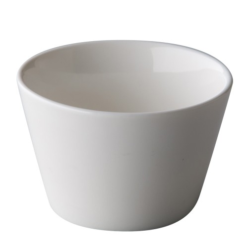Indelis padažui Q Fine China ø6 cm