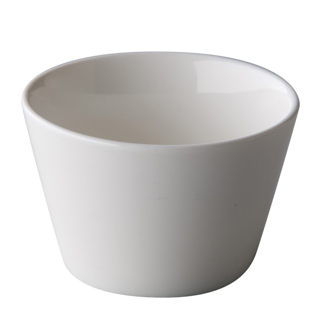 Indelis padažui Q Fine China ø6 cm