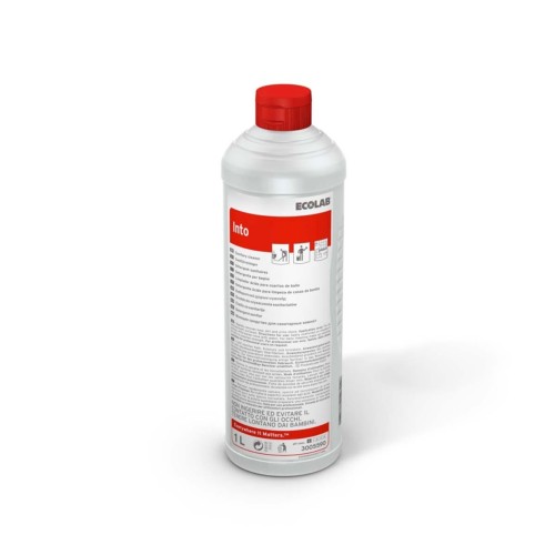 Universalus sanitarinis valiklis INTO (1L)