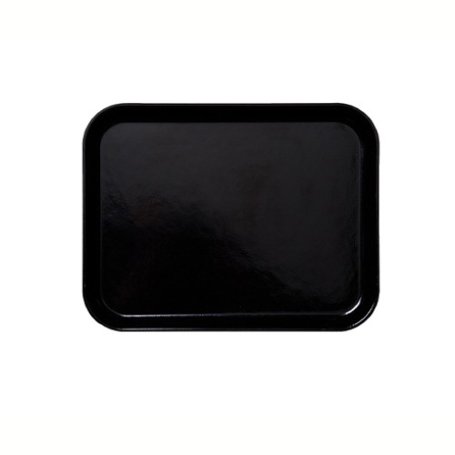 Padėklas CAMBRO 