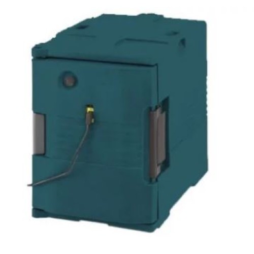 Termosas šalto karšto maisto transportavimui Cambro 80 l iki 100 l