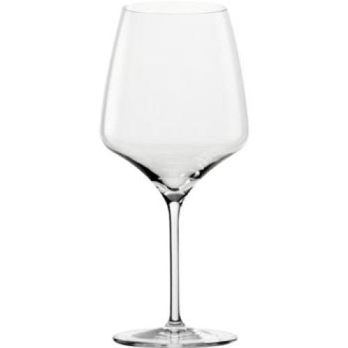 Taurė raudonam vynui STOLZLE Experience (695ml)