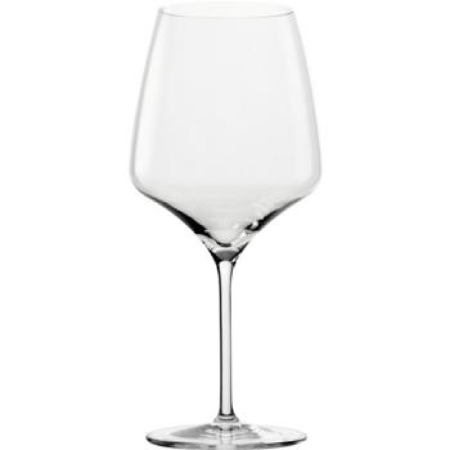 Taurė raudonam vynui STOLZLE Experience (695ml)