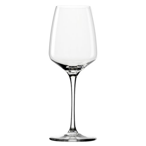 Taurė Stolzle Experience 350ml, baltam vynui