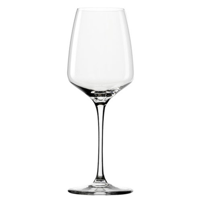 Taurė Stolzle Experience 350ml, baltam vynui