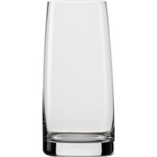 Aukšta taurė STOLZLE Experience (361ml)