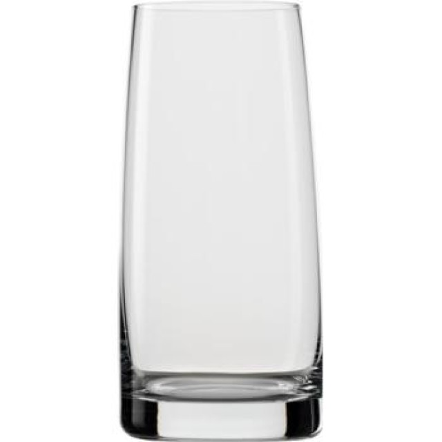 Aukšta taurė STOLZLE Experience (361ml)
