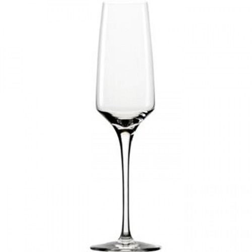 Taurė Stolzle Experience 188ml, šampanui