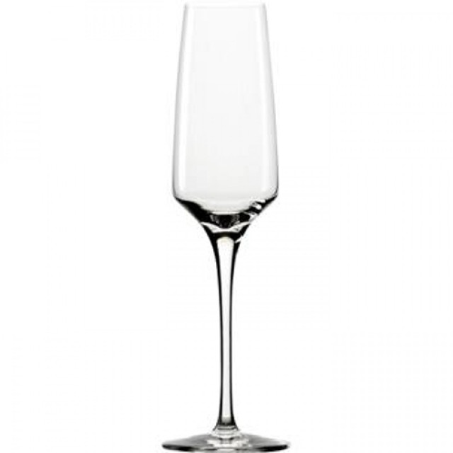 Taurė Stolzle Experience 188ml, šampanui