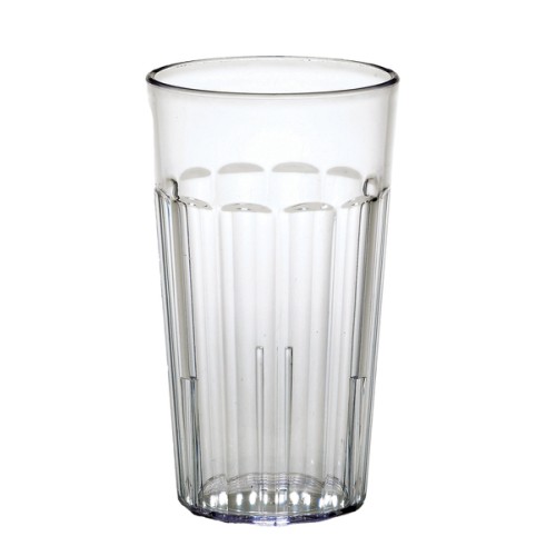 Stiklinė CAMBRO 