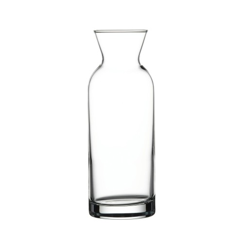 Grafinas gėrimams Carafe Modern 500ml