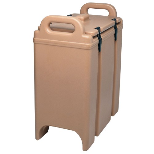 Termokonteineris sriubai CAMBRO (spalva 