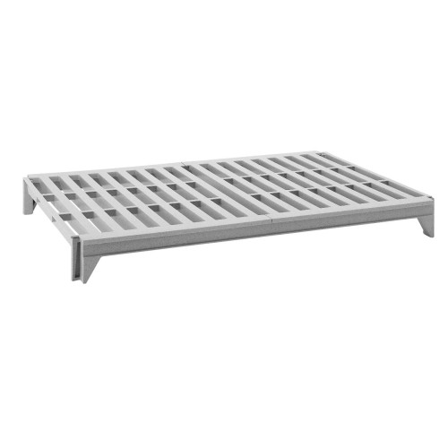 Lentyna stelažui CAMBRO Premium (perforuota) (60 x 70cm)