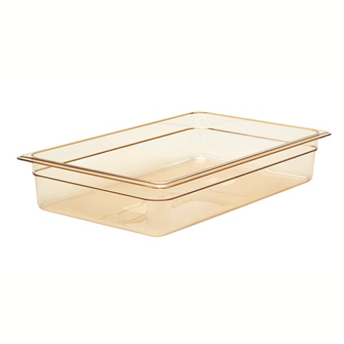 Indas CAMBRO 