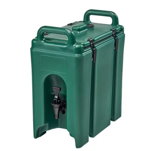 Termokonteineris sriubai CAMBRO (spalva 