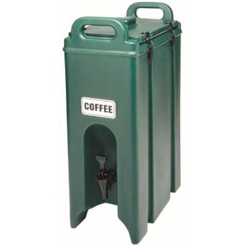Termokonteineris gėrimams CAMBRO (spalva 