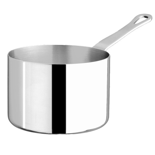 Puodeliukas aukštas AGNELLI 