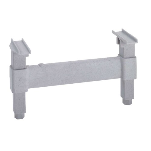 Papildomas stovelis apatinei lentynai CAMBRO Premium (60 x 19 cm)