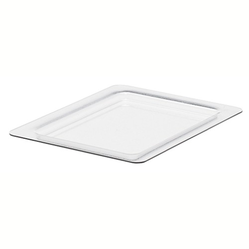 Dangtelis indui CAMBRO ColdFest (skaidrus) (GN1 2)