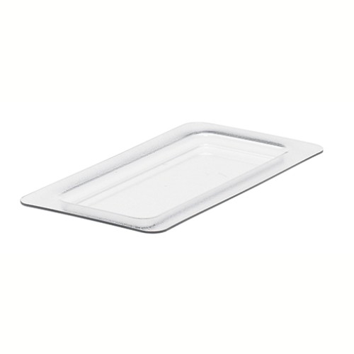 Dangtelis indui CAMBRO ColdFest (skaidrus) (GN1 3)