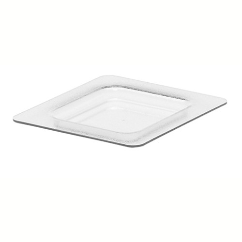 Dangtelis indui CAMBRO ColdFest (skaidrus) (GN1 6)
