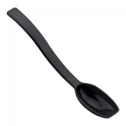 Šaukštas serviravimui CAMBRO (juodas) (20.5cm)