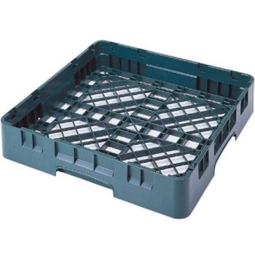 Kasetė indų plovimui CAMBRO h-8.3 10.1cm, turkio sp.