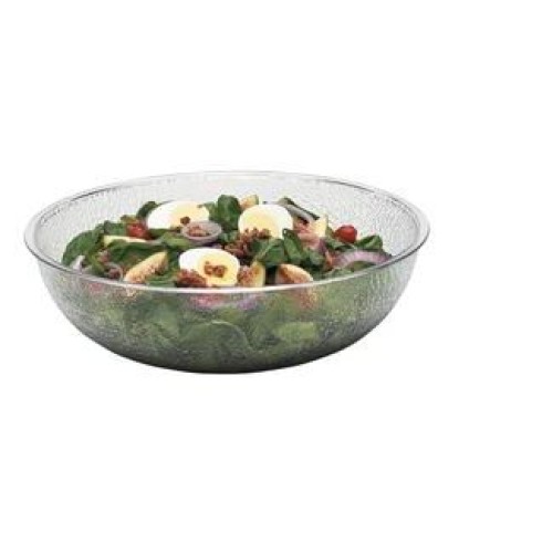Dubuo CAMBRO Pebble (apvalus, polikarb.) (Ø 30,5 cm; 5,5l)