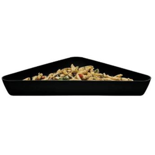 Indas CAMBRO 