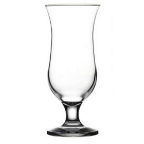Taurė kokteiliams Holiday 300 ml, 12 vnt. dėž.
