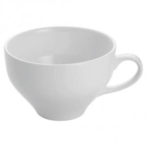 Puodelis Ariane Amico cafe 200 ml
