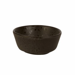 Padažinė Rustico Ironstone 8x3,5 cm