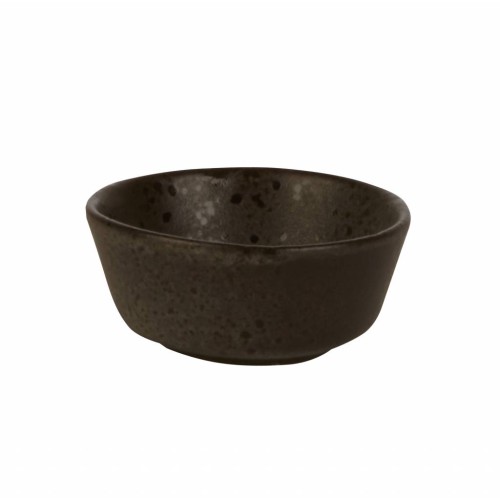 Padažinė Rustico Ironstone 8x3,5 cm