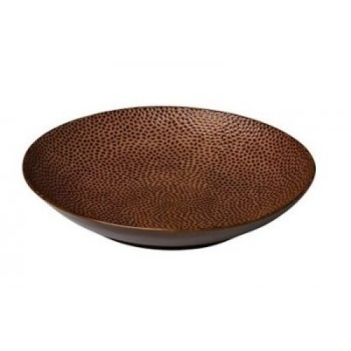 Gili lėkštė Q Authentic Leopard ø25,5 cm