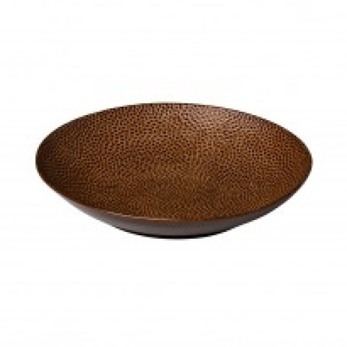 Lėkštė Q Authentic Croco ø21 cm