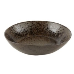 Dubenėlis Rustico Ironstone ø22 cm