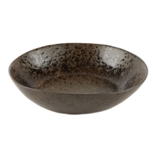 Dubenėlis Rustico Ironstone ø22 cm