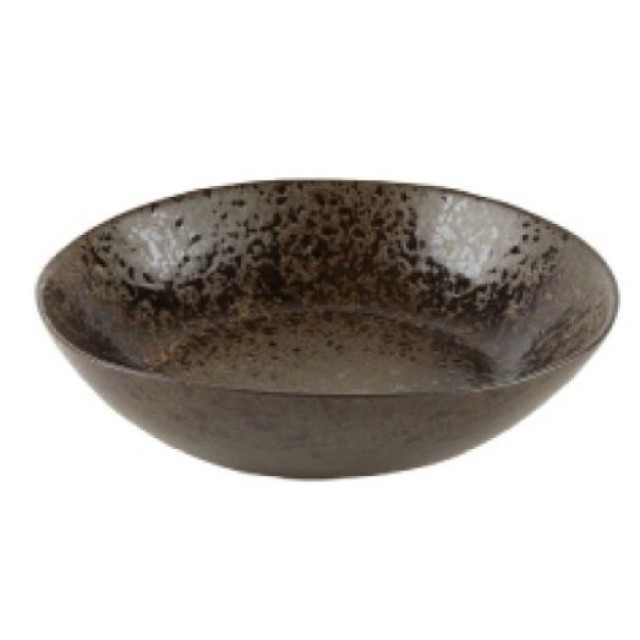 Dubenėlis Rustico Ironstone ø22 cm