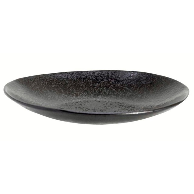 Gili lėkštė Rustico Ironstone ø26,5cm