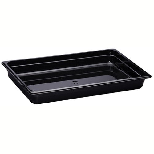 Indas CAMBRO 